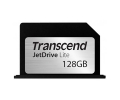 Карта памяти Transcend JetDrive Lite 130 128GB (TS...