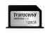 Карта памяти Transcend JetDrive Lite 130 128GB (TS...