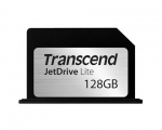 Карта памяти Transcend JetDrive Lite 330 128GB (TS128GJDL330...