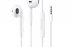Наушники Apple EarPods (MD827)