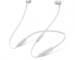 Внутрішньоканальні навушники Beats X Mate Silver (MR3J2)