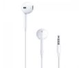 Вставні навушники Apple EarPods with Mic (MNHF2)