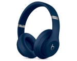 Повнорозмірні навушники Beats Studio 3 Wireless Blue (MQCY2)