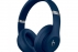Повнорозмірні навушники Beats Studio 3 Wireless Bl...