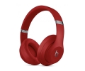 Навушники Beats by Dr. Dre Studio3 Wireless Red (M...