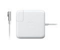 Зарядний пристрій Apple MagSafe Power Adapter 60W ...