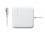 Зарядное устройство Apple MagSafe Power Adapter 60W (MC461)