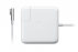 Зарядний пристрій Apple MagSafe Power Adapter 60W ...