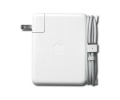 Зарядний пристрій Apple MagSafe Power Adapter 85W ...