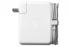Зарядний пристрій Apple MagSafe Power Adapter 85W ...