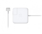 Зарядное устройство Apple Magsafe 2 Power Adapter 60W (MD565...