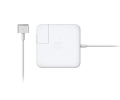 Зарядное устройство Apple Magsafe 2 Power Adapter ...