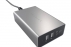 Сетевой адаптер Satechi USB-C 40W Travel Charger S...