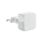 Apple iPad 12W USB Adapter (MD...