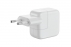 Apple iPad 12W USB Adapter (MD836)