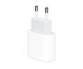 Мережевий адаптер Apple USB-C 20W Power Adapter (M...