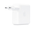 Сетевой адаптер Apple USB-C 61W Power Adapter (MRW...