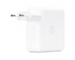 Сетевой адаптер Apple USB-C 61W Power Adapter (MRW22, MNF72)