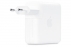 Мережевий адаптер Apple USB-C 61W Power Adapter (M...