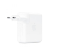 Мережевий адаптер Apple USB-C 96W Power Adapter (M...
