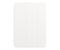 Чехол Apple Smart Folio  для iPad Pro 11” - White ...