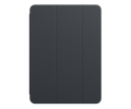 Чехол Apple Smart Folio for 11" iPad Pro - Ch...