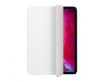 Чехол Apple Smart Folio для iPad Pro 11” (2nd generation) Wh...