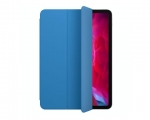 Чохол Apple Smart Folio для iPad Pro 11” 2020 Surf Blue (MXT...