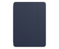 Чохол Apple Smart Folio для iPad Pro 11” 2020 Deep...