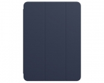 Чохол Apple Smart Folio для iPad Pro 11” 2020 Deep Navy (MGY...