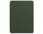Чохол Apple Smart Folio для iPad Pro 11” 2020 Cyprus Green (...