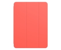 Чохол Apple Smart Folio для iPad Pro 11” 2020 Pink...