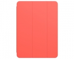 Чохол Apple Smart Folio для iPad Pro 11” 2020 Pink Citrus (M...