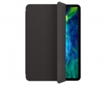 Чехол Apple Smart Folio Lux-Copy для iPad Pro 11” 2020 Black...
