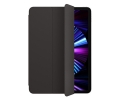 Чохол Apple Smart Folio для iPad Pro 11” M1 2021 B...