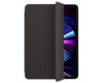 Чохол Apple Smart Folio для iPad Pro 11” M1 2021 Black (MJM9...