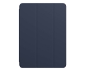 Чохол Apple Smart Folio для iPad Pro 11” M1 2021 D...