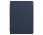 Чохол Apple Smart Folio для iPad Pro 11” M1 2021 Deep Navy (...