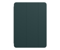 Чохол Apple Smart Folio для iPad Pro 11” M1 2021 M...