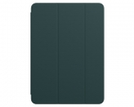 Чохол Apple Smart Folio для iPad Pro 11” M1 2021 Mallard Gre...