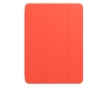 Чохол Apple Smart Folio для iPad Pro 11” M1 2021 E...