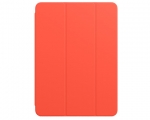 Чохол Apple Smart Folio для iPad Pro 11” M1 2021 Electric Or...