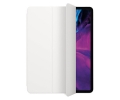 Чохол Apple Smart Folio для iPad Pro 11” M1 2021 W...