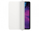 Чохол Apple Smart Folio для iPad Pro 11” M1 2021 White (MJMH...
