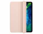 Чехол Apple Smart Folio Lux-Copy для iPad Pro 11” 2020 Sand ...