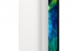 Чехол Apple Smart Folio Lux-Copy для iPad Pro 11” ...