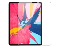 Захисне скло BlueO HD Glass 0.26 mm на iPad Pro 11...