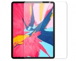 Захисне скло BlueO HD Glass 0.26 mm на iPad Pro 11” 2020 / A...