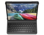 Чехол-клавиатура Logitech Slim Folio Pro для iPad Pro 11” 20...