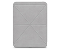 Чохол-книжка Moshi Versa Cover Origami Case для iP...